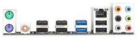 Лот: 11512041. Фото: 2. Материнская плата GigaByte GA-x58-usb3... Комплектующие