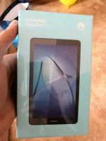 Лот: 11780501. Фото: 3. Huawei MediaPad T3 7 планшет. Компьютеры, оргтехника, канцтовары