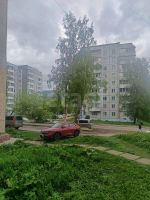 Лот: 25383760. Фото: 14. 1-комн. квартира , Дивногорск...
