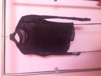 Лот: 5651312. Фото: 2. Очень теплая и очень тонкая кофта. Женская одежда