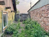 Лот: 25284736. Фото: 2. 3-комн. дом , Красноярск Цимлянская... Продажа