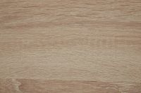 Лот: 23682703. Фото: 7. Полка Hoff Фанк