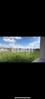 Лот: 25288864. Фото: 12. 2-комн. дом , ДНТ Посёлок Западный-Элита...