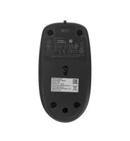 Лот: 24948584. Фото: 4. Мышь USB Logitech M90 (910-001795... Красноярск