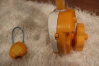 Лот: 6270784. Фото: 5. Карусель на кроватку мобиль с...