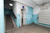 Лот: 25286220. Фото: 15. 3-комн. квартира , Красноярск...