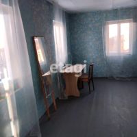 Лот: 25293631. Фото: 6. 2-комн. дача , СНТ Ветеран СНТ...