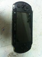 Лот: 12849185. Фото: 2. PSP. Игровые приставки, консоли, видеоигры
