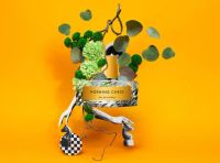 Лот: 19096457. Фото: 2. Vilhelm Parfumerie unisex Morning... Парфюмерия