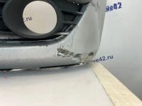 Лот: 24912889. Фото: 10. бампер Opel Astra L48