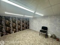 Лот: 25117851. Фото: 16. Продажа Частный дом Красноярск...