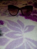 Лот: 3978824. Фото: 2. Очки женские. Аксессуары