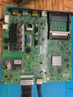 Лот: 20554678. Фото: 2. Main Board BN41-01751A для Samsung... Запчасти для бытовой техники