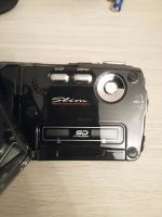 Лот: 5812384. Фото: 3. Видеокамера. Красноярск