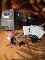 Лот: 6527596. Фото: 4. GoPro HERO4 Silver Edition Go...