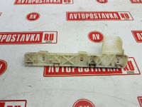 Лот: 20900886. Фото: 2. Клипса бампера Mitsubishi Galant... Автозапчасти