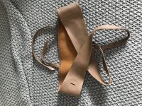 Лот: 11841610. Фото: 2. Дубленка. Женская одежда