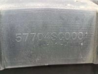 Лот: 20900276. Фото: 8. Бампер Subaru Forester SH5 EJ204...