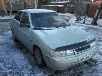 Лот: 4215738. Фото: 2. ваз 2110. Авто, мото, водный транспорт