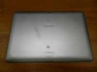 Лот: 8379325. Фото: 2. Планшет Samsung Galaxy Tab 2 10... Компьютеры, ноутбуки, планшеты