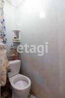 Лот: 25288495. Фото: 7. квартира , Красноярск улица Александра...