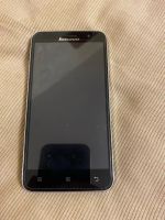 Лот: 16220755. Фото: 4. Lenovo A 806. Красноярск