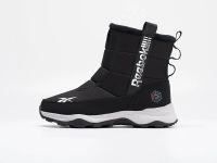 Лот: 21091923. Фото: 2. Зимние Сапоги Reebok (39622) Размер... Женская обувь