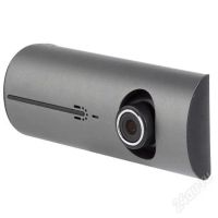 Лот: 2424218. Фото: 3. Видеорегистратор Blackbox DVR... Авто, мото, водный транспорт
