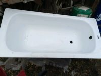 Лот: 9423615. Фото: 3. Ванна из новостройки,есть дефект... Строительство и ремонт