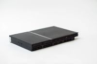 Лот: 10734170. Фото: 3. PlayStation 2 Slim 8 MB карта... Компьютеры, оргтехника, канцтовары