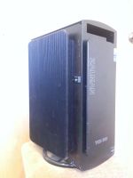 Лот: 8004963. Фото: 5. Zalman TNN 300 350W Black