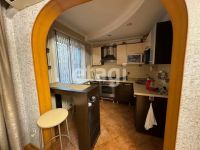 Лот: 25288226. Фото: 8. 2-комн. квартира , Красноярск...