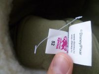 Лот: 3344593. Фото: 4. Зимняя шапка для мальчика. Красноярск