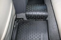 Лот: 7061790. Фото: 2. Коврики В Салон Toyota Prius 2003-2009... Оснащение, оборудование, аксессуары