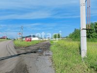 Лот: 25289713. Фото: 2. участок , ДНТ Звёздный Центральная... Продажа