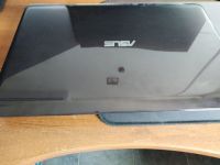 Лот: 23456410. Фото: 6. Ноутбук 17.3" Asus X756UQ - T4148D