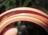 Лот: 6392890. Фото: 4. Подшипник ступицы ГАЗ 2410,31029... Красноярск