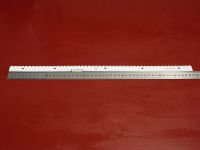 Лот: 19138623. Фото: 3. 258 p-9 LED String НОВЫЙ 40 39504A... Бытовая техника