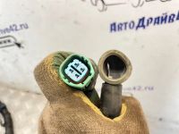 Лот: 25238035. Фото: 5. проводка двс Honda Accord CL3