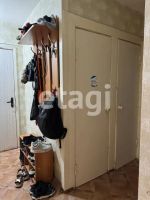 Лот: 25288780. Фото: 2. 2-комн. квартира , Красноярск... Продажа