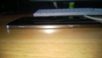 Лот: 5916571. Фото: 6. Samsung Galaxy Tab 3 SM-T211 8Gb...