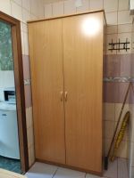 Лот: 15946229. Фото: 4. Аренда гостинка 17кв. Красноярск