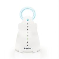 Лот: 9181023. Фото: 6. Радионяня с монитором дыхания...