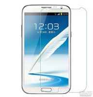 Лот: 13436817. Фото: 7. чехлы для Samsung Note 2 N7100...