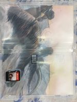 Лот: 15902165. Фото: 2. Syberia (Сибирь) игра для Nintendo... Игровые приставки, консоли, видеоигры
