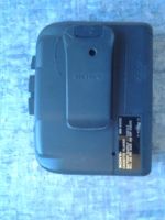 Лот: 4582959. Фото: 4. Плеер кассетный Sony walkman. Красноярск