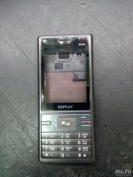 Лот: 10358366. Фото: 2. Корпус Explay Blade. Запчасти, оборудование