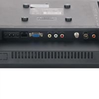 Лот: 20065891. Фото: 6. Телевизор Hi VHiX-32F219MSY...