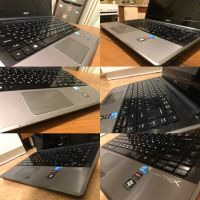 Лот: 11676491. Фото: 4. Ноутбук Премиум-класса Acer Aspire... Красноярск