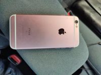 Лот: 17793017. Фото: 2. Iphone 6s 32gb. Смартфоны, связь, навигация